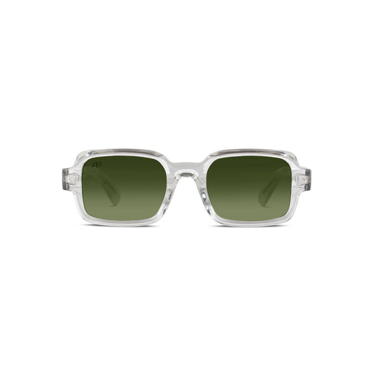 X Frame Therapy Sunglasses