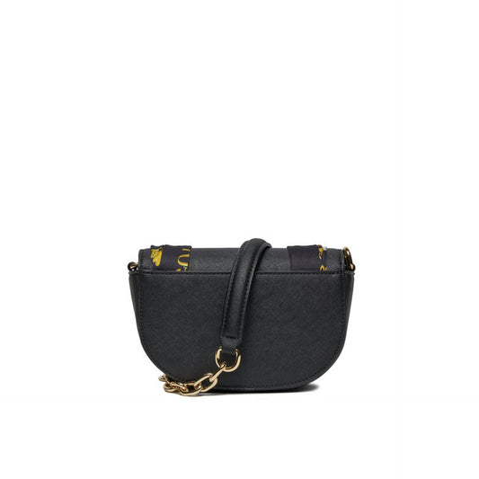 Versace Jeans Shoulder bags