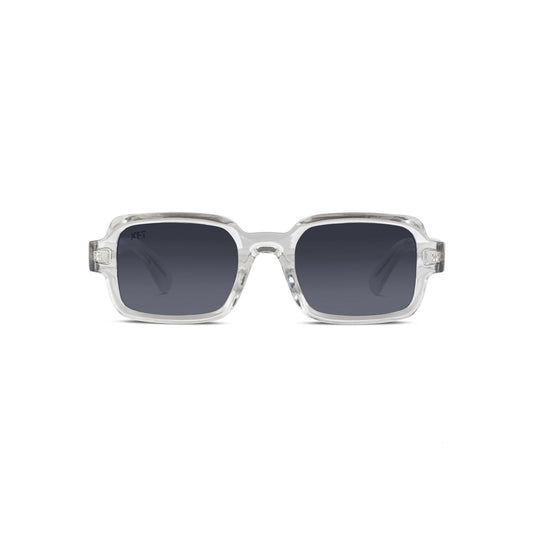 X Frame Therapy Sunglasses