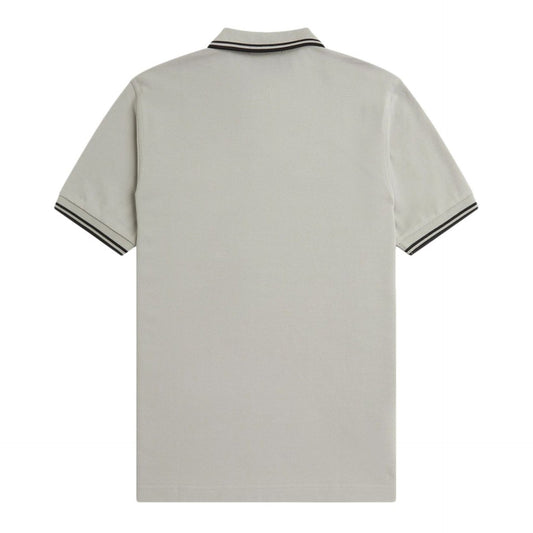 Fred Perry Polo