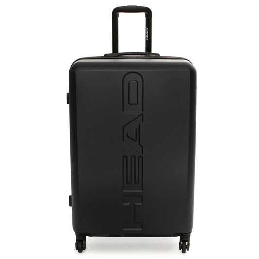 Head Travel bags