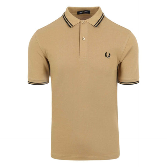 Fred Perry Polo