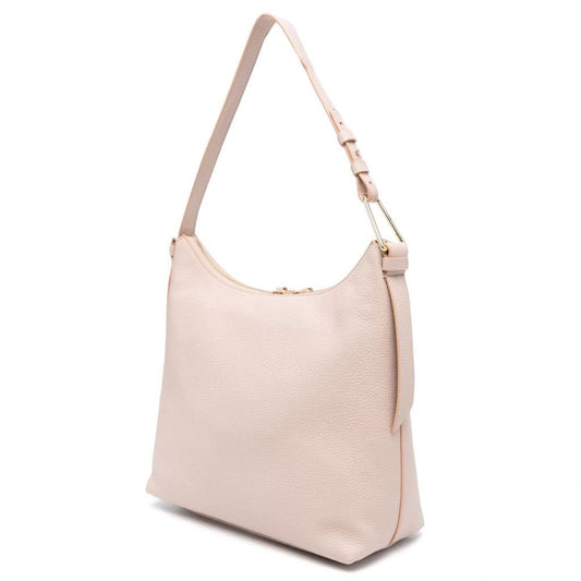 Coccinelle Shoulder bags