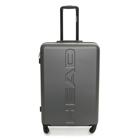 Head Travel bags