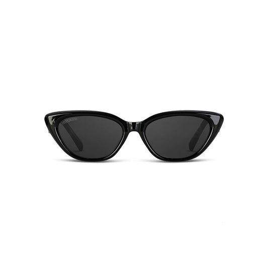 LatenzaZero Sunglasses