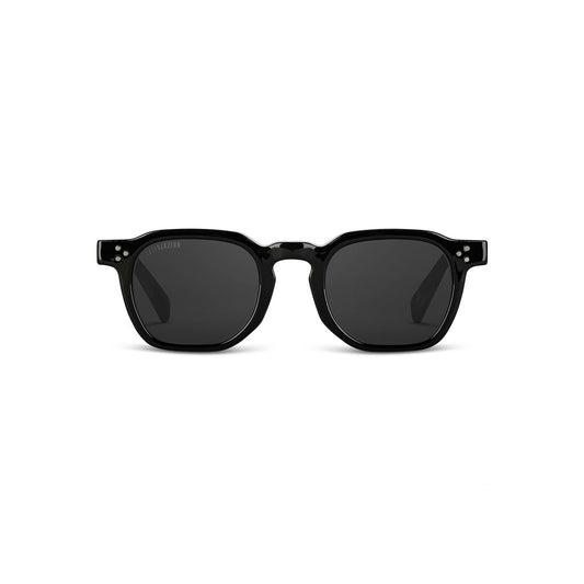 LatenzaZero Sunglasses