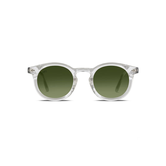 X Frame Therapy Sunglasses