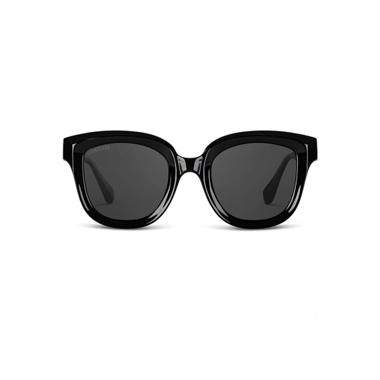 LatenzaZero Sunglasses