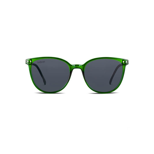 Smooder Sunglasses