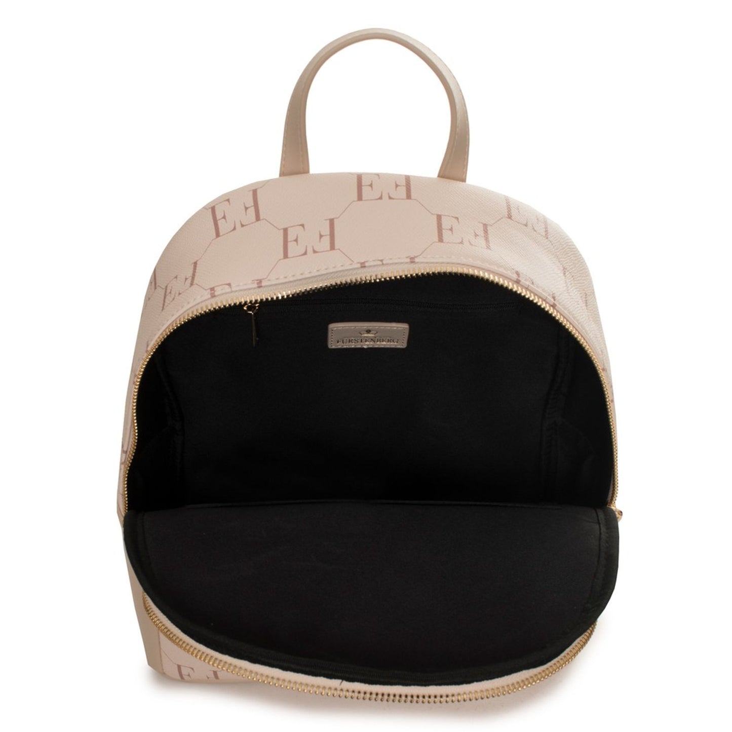 Egon Von Furstenberg Handbags