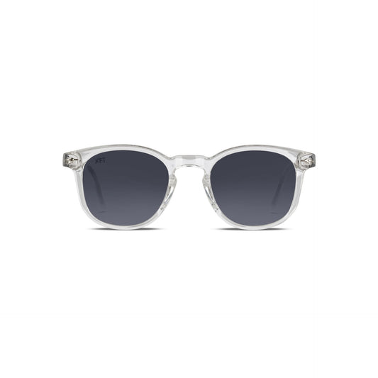 X Frame Therapy Sunglasses