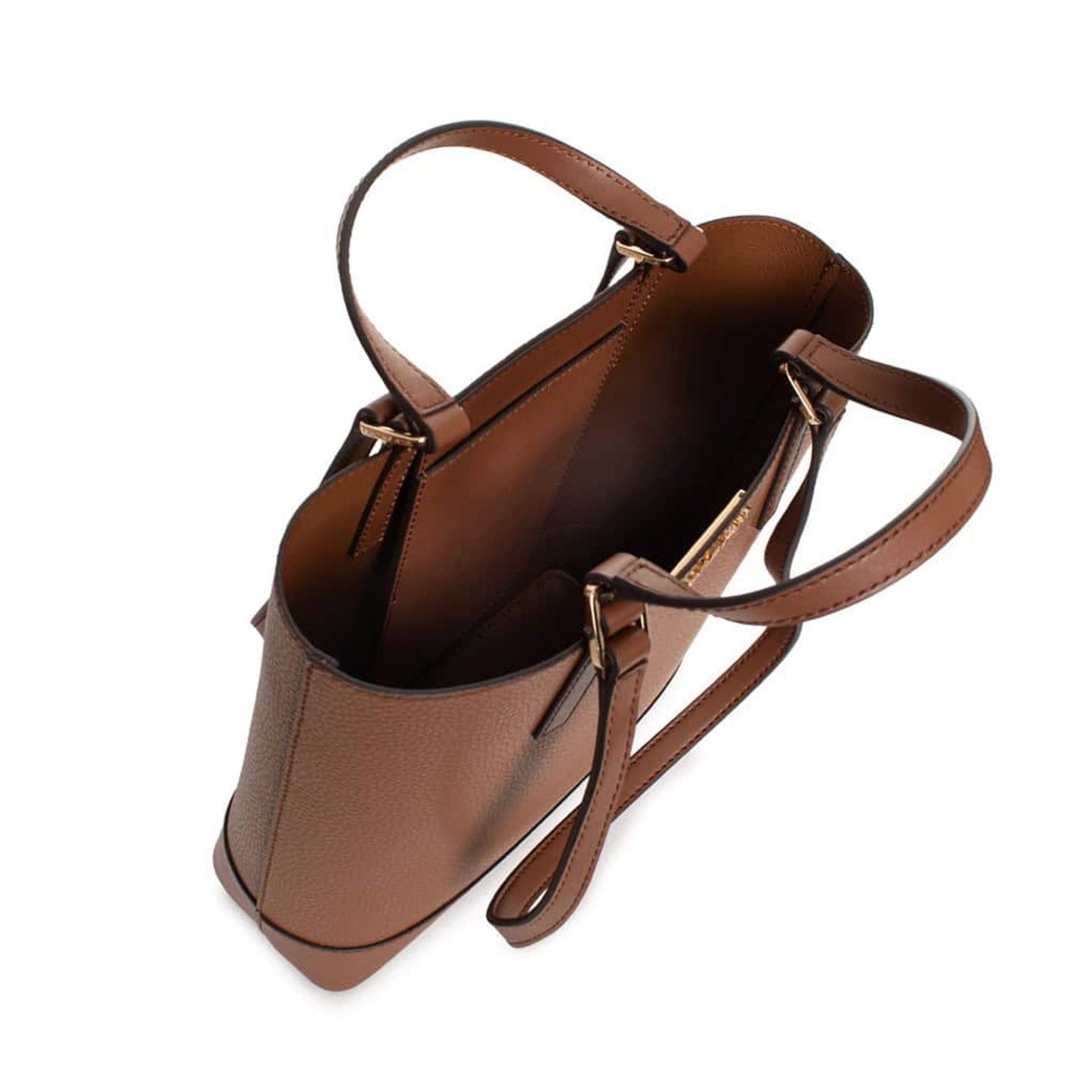 Michael Kors Shopping bags