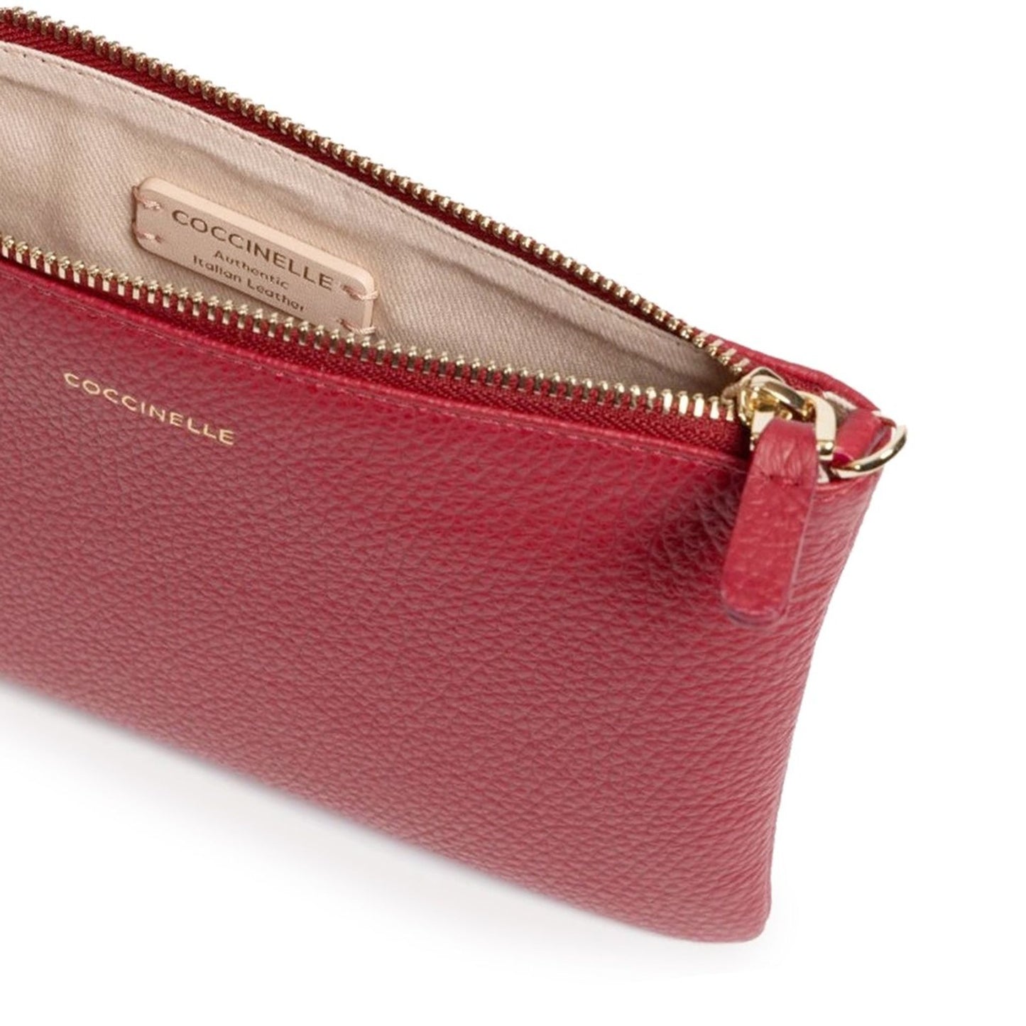 Coccinelle Crossbody Bags