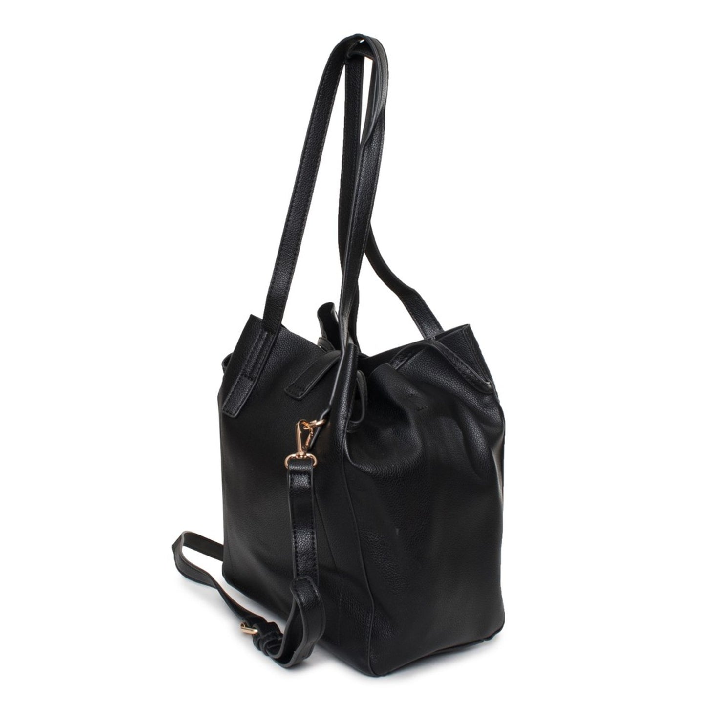 Egon Von Furstenberg Shoulder bags