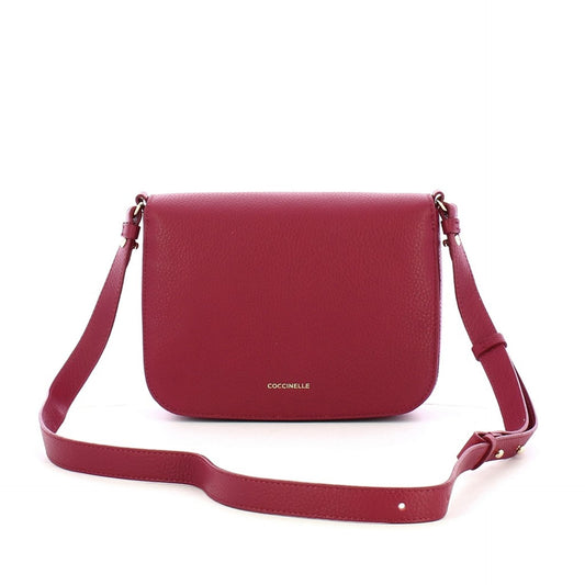 Coccinelle Crossbody Bags