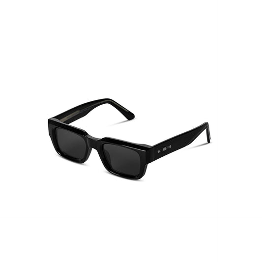 LatenzaZero Sunglasses