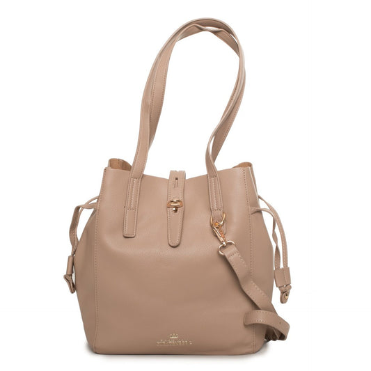 Egon Von Furstenberg Shoulder bags