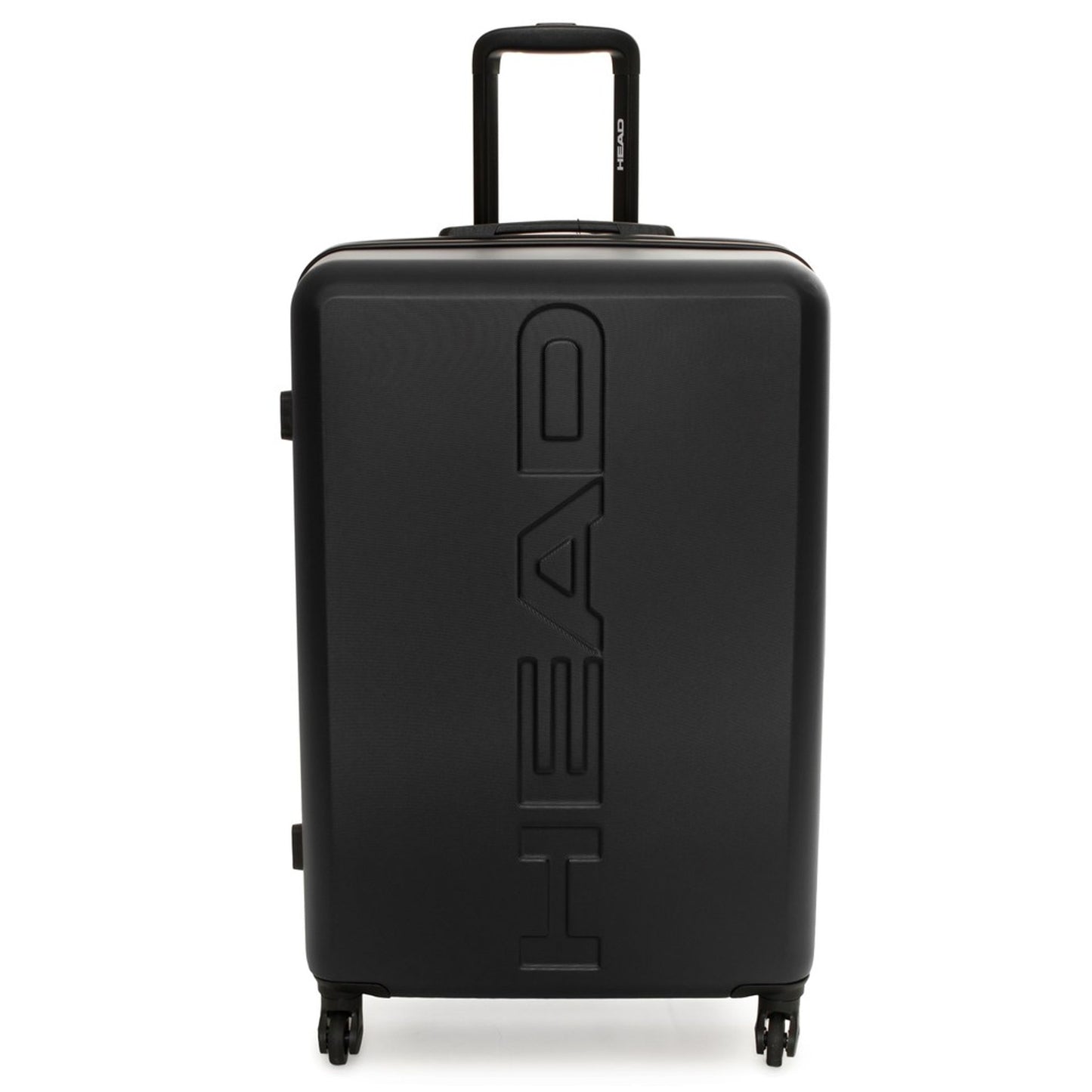 Head Travel bags