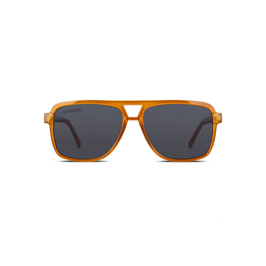 Smooder Sunglasses