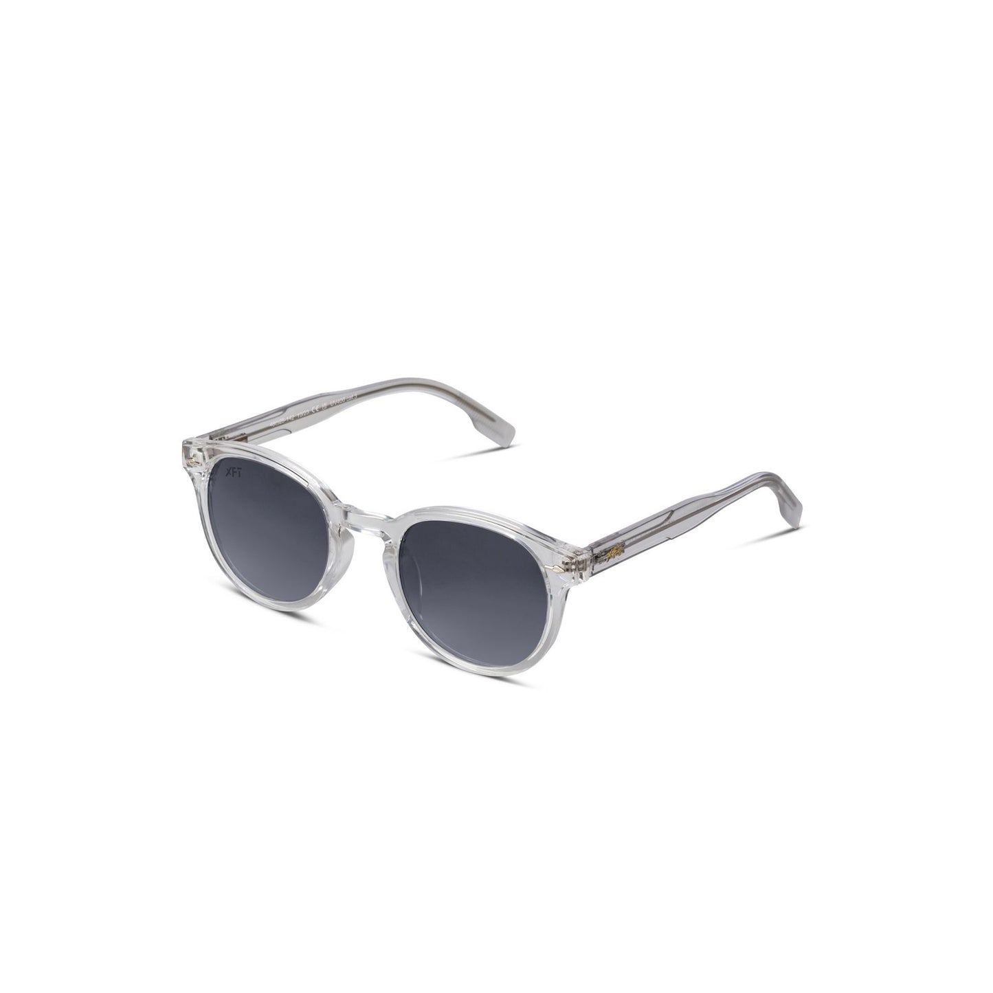 X Frame Therapy Sunglasses