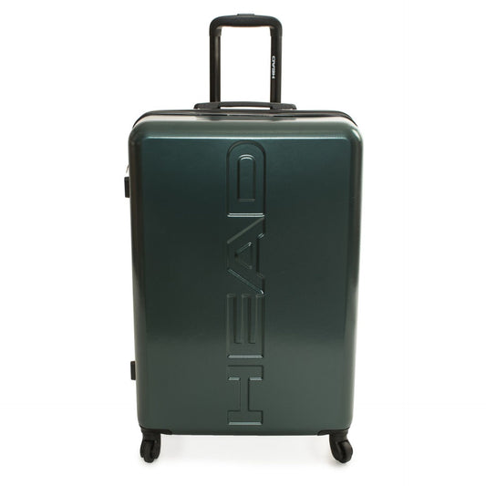 Head Travel bags