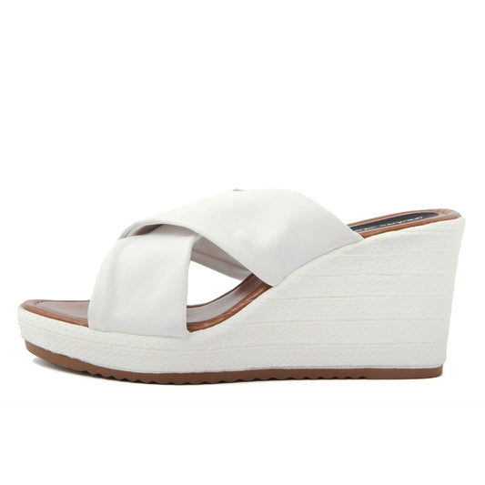 Fashion Attitude Sandals