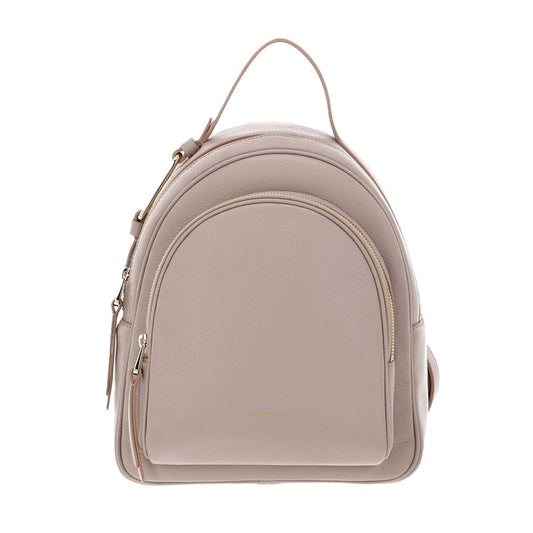 Coccinelle Rucksacks