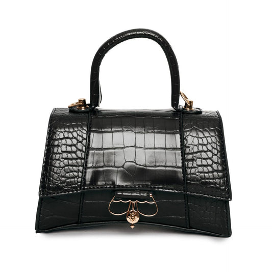 Egon Von Furstenberg Handbags