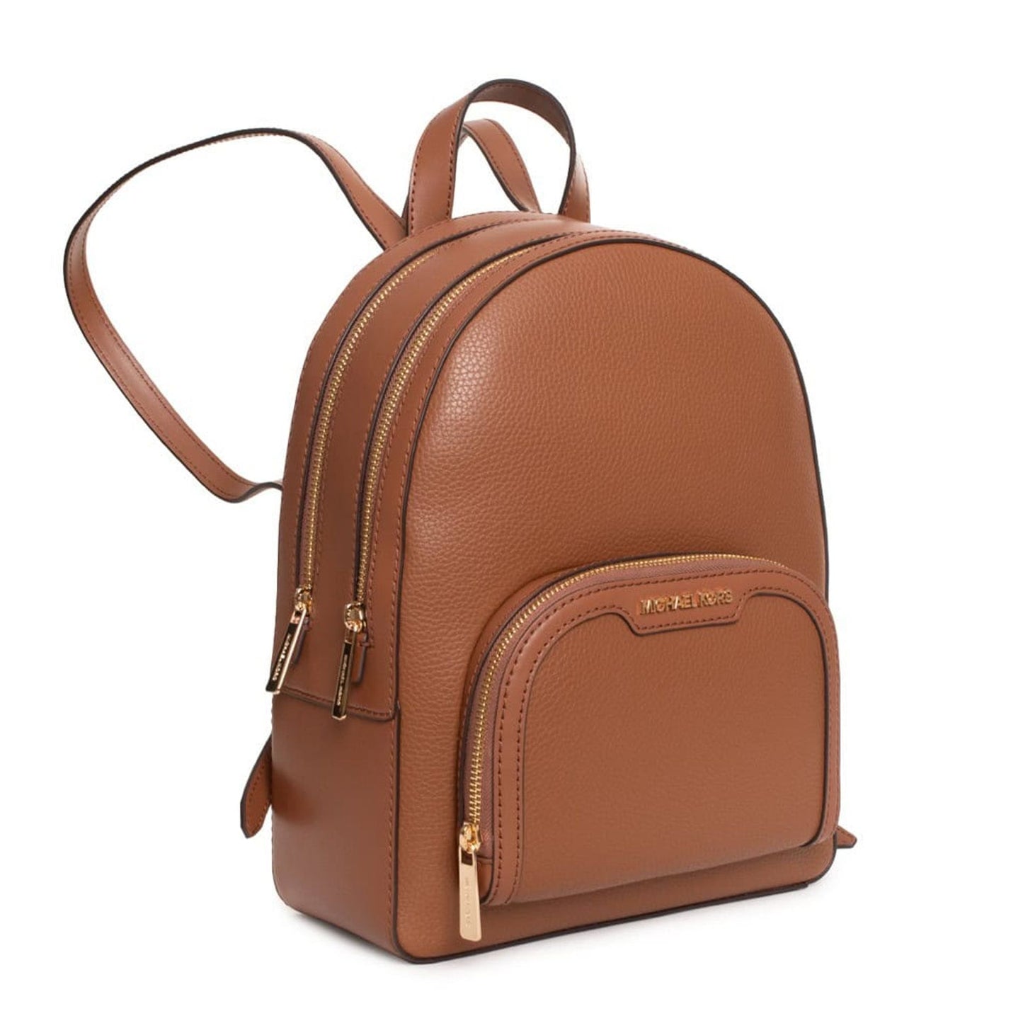 Michael Kors Rucksacks