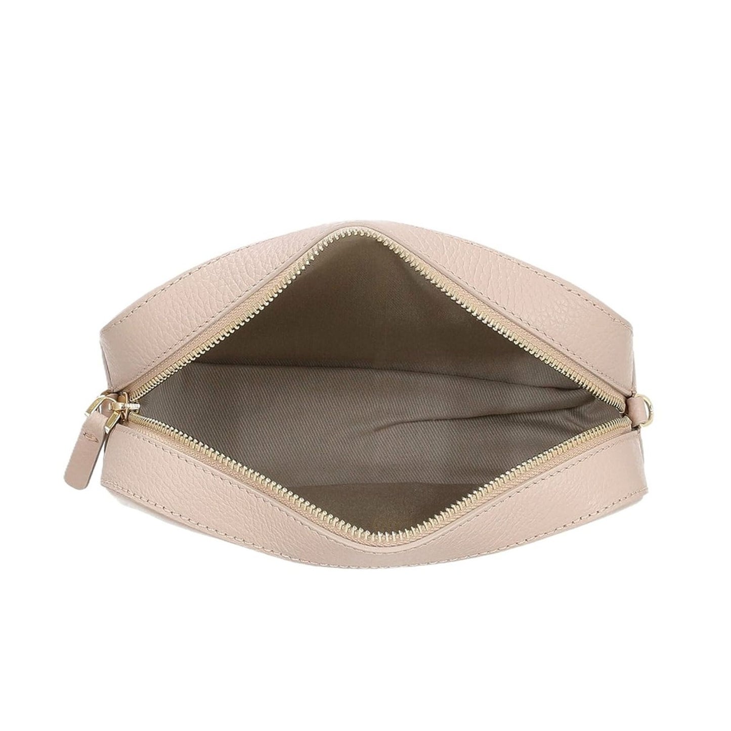 Coccinelle Crossbody Bags