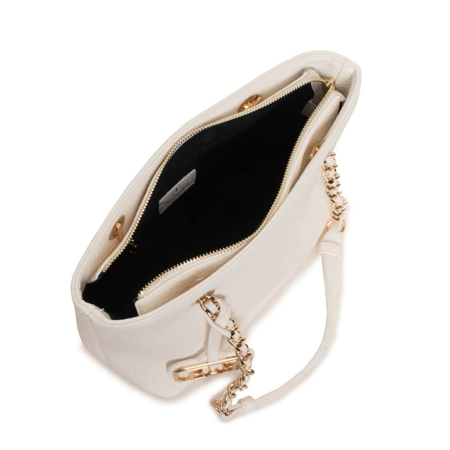 Egon Von Furstenberg Handbags