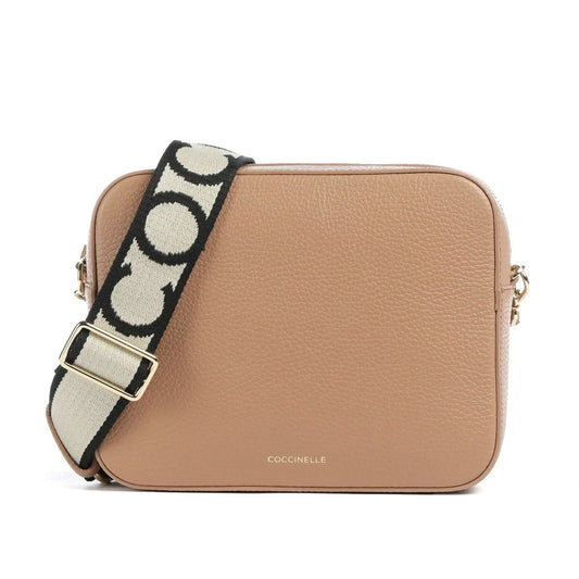 Coccinelle Crossbody Bags