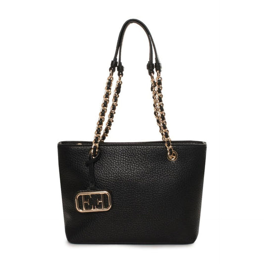 Egon Von Furstenberg Handbags