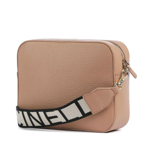 Coccinelle Crossbody Bags