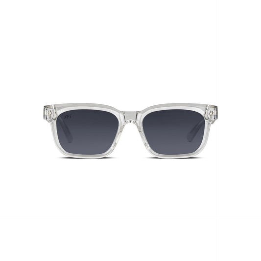 X Frame Therapy Sunglasses