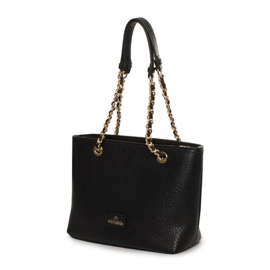 Egon Von Furstenberg Handbags