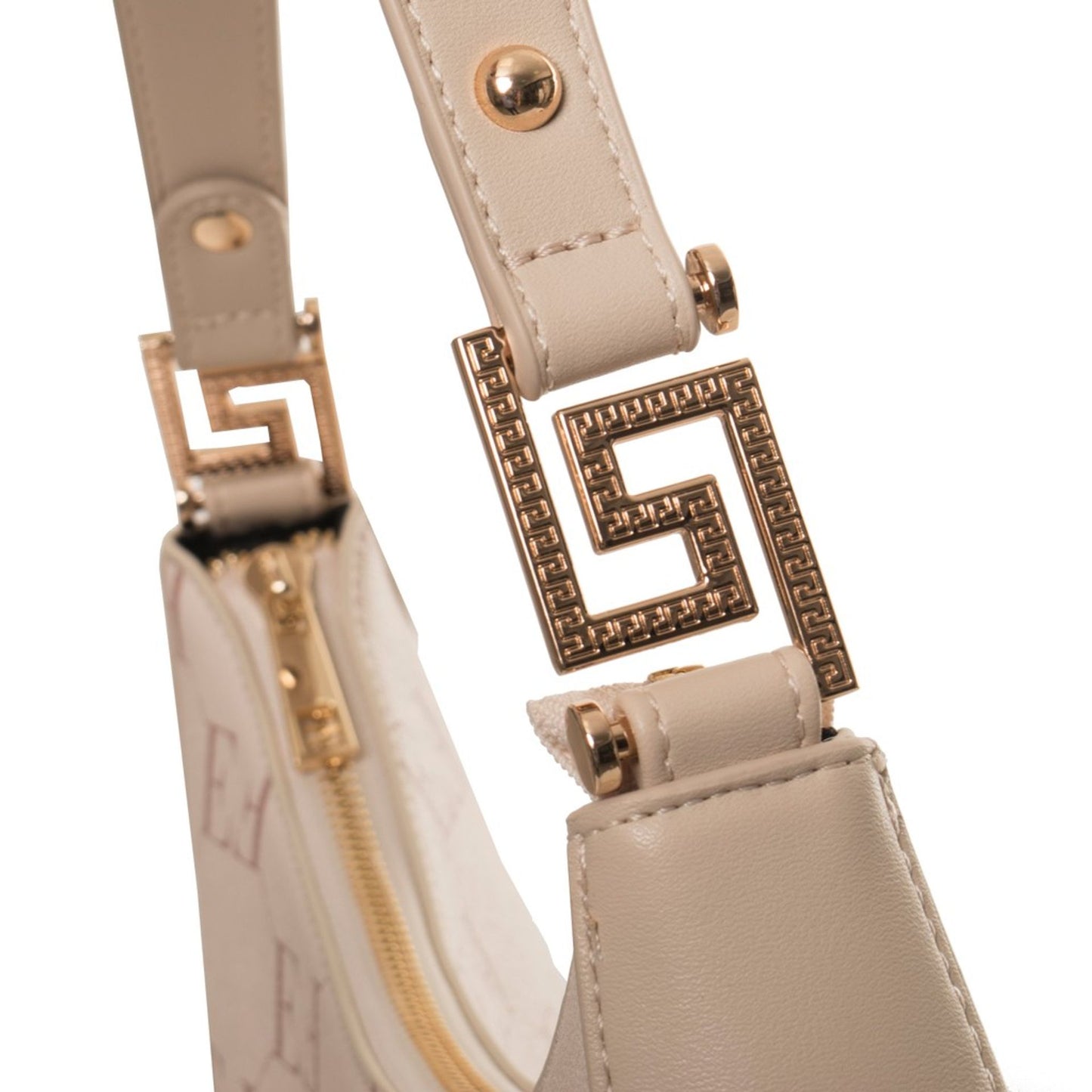 Egon Von Furstenberg Handbags