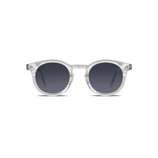 X Frame Therapy Sunglasses