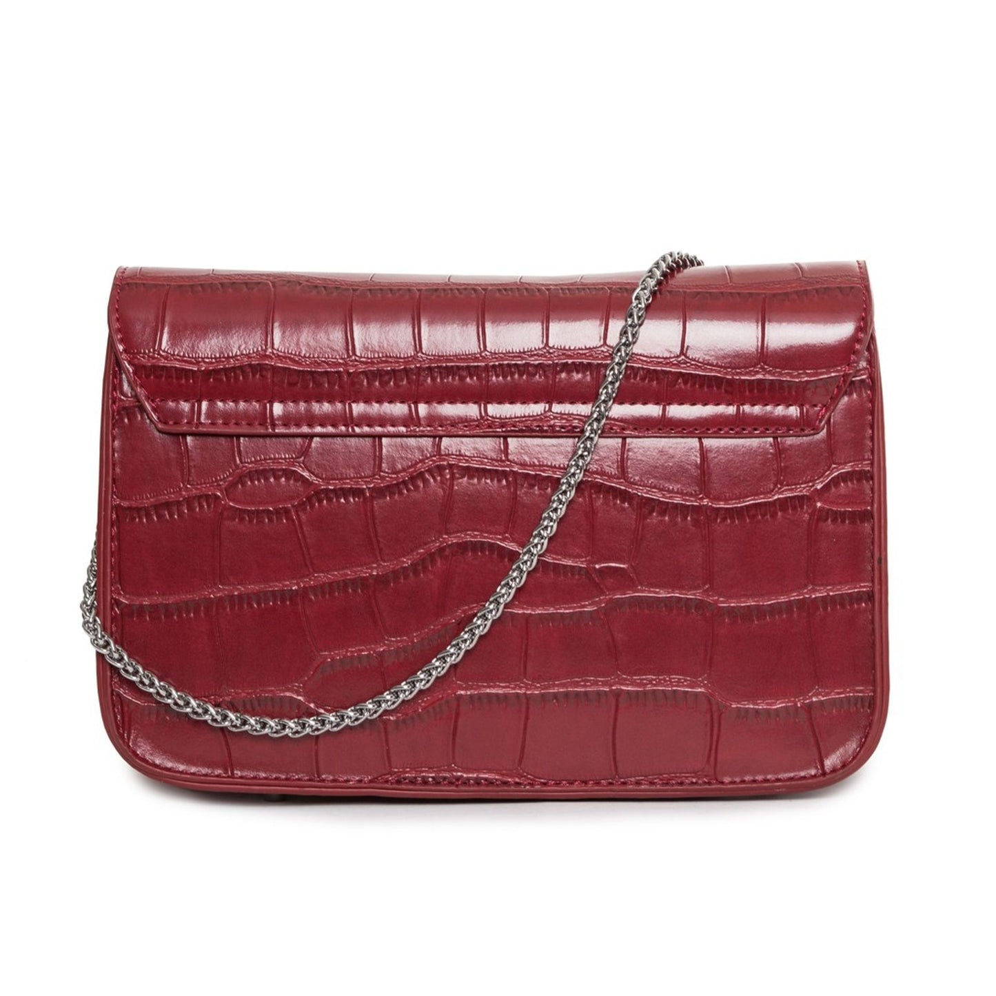 Egon Von Furstenberg Crossbody Bags