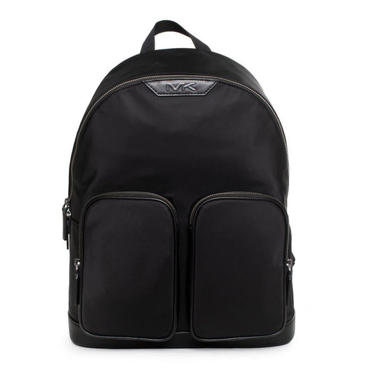 Michael Kors Rucksacks