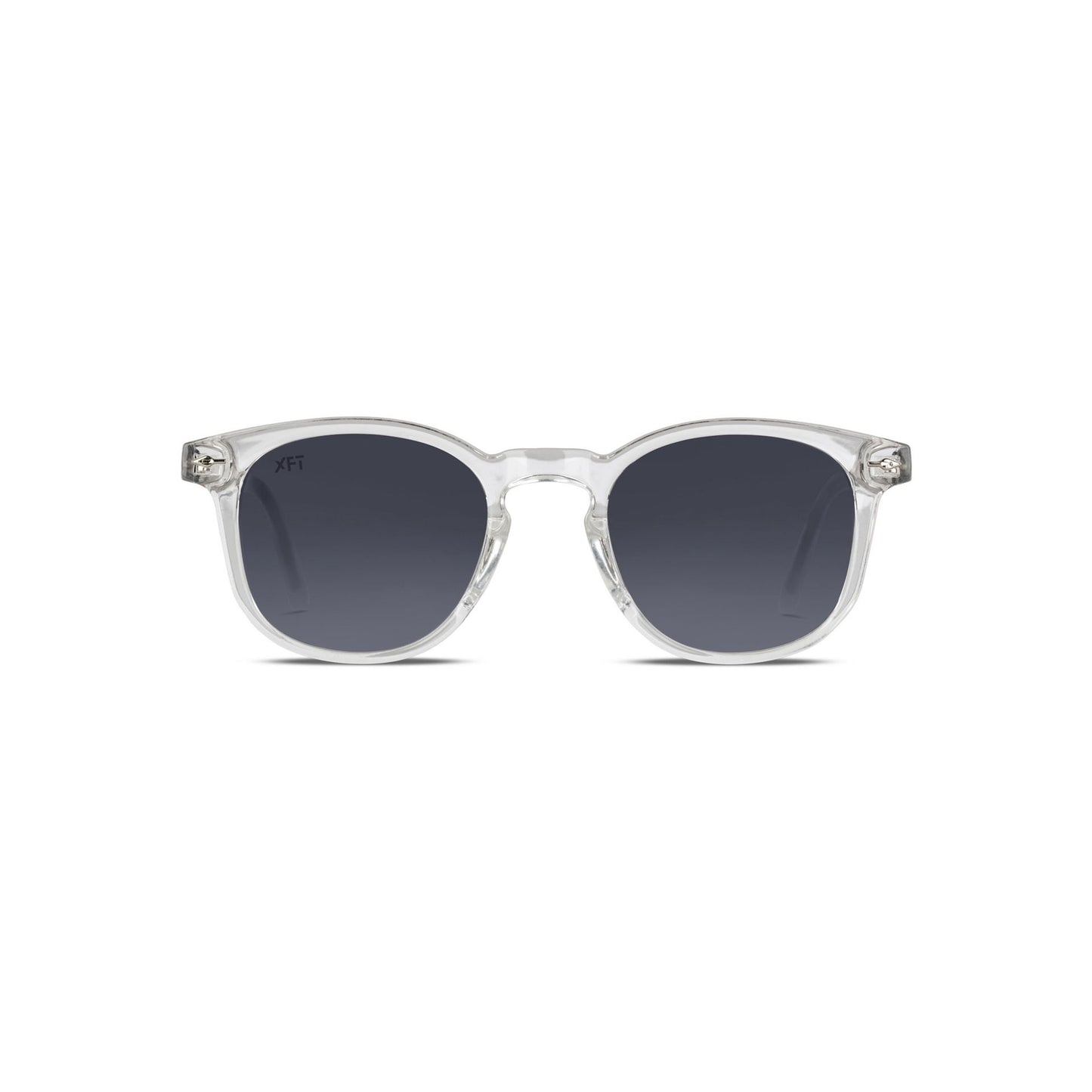 X Frame Therapy Sunglasses